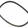 Yokomo Motor Forward Rear Drive Belt (B7-FMC)
