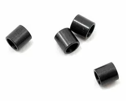 Yokomo King Pin Collar (4)