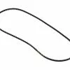 Yokomo BD9 Front Drive Belt (171T)