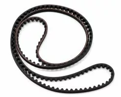 Yokomo Low Friction Front Drive Belt