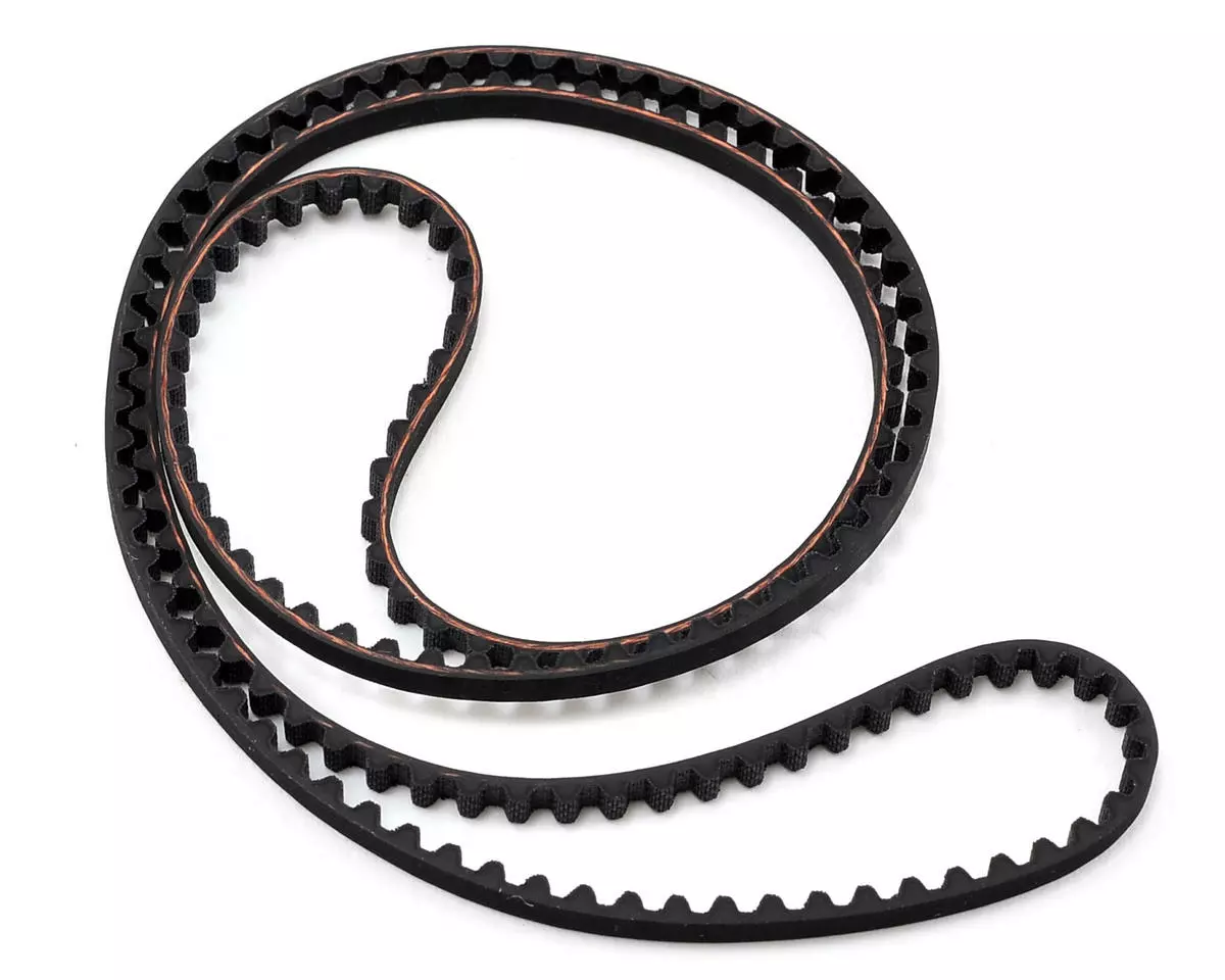 Yokomo Low Friction Front Drive Belt