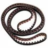 Yokomo Low Friction Front Drive Belt (for Stock Racing)