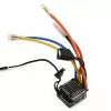 Yokomo RS4D Drift Spec Brushless ESC Speed Controller