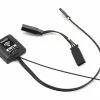 Yokomo WiFi Brushless ESC Speed Control Programmer