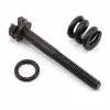 Yokomo Differential Adjustment Screw Kit