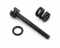 Yokomo Differential Adjustment Screw Kit