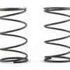 Yokomo YD-2 Front Direct Type RWD Drift Spring (All Round)