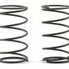Yokomo YD-2 Front Direct Type RWD Drift Spring (Soft)