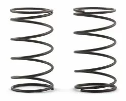 Yokomo YD-2 Front Direct Type RWD Drift Spring (Soft)