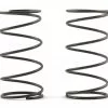 Yokomo YD-2 Rear Forward Type RWD Drift Spring (All Round)