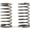 Yokomo YD-2 Rear Side Grip Type RWD Drift Spring (All Round)