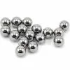 Yokomo 1/8" Differential Ball (16)