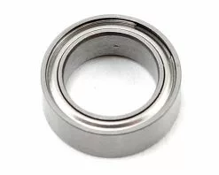 Yokomo Spur Gear Bearing