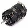 Yokomo Racing Performer M4 Sensored Brushless Ti Spec Motor (17.5T) (Touring Car) (Titanium Rotor Shaft)