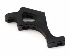 Yokomo Aluminum Bulkhead Cap