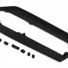 Yokomo YZ-4 SF2 Chassis Guard Set