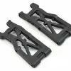 Yokomo Rear Suspension Arm (Graphite)