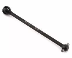 Yokomo 65mm Universal Rear Dog Bone