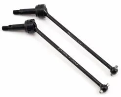 Yokomo 77mm Front Universal Shaft (2)