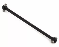 Yokomo YZ-4 SF2 Center Drive Shaft Bone (65mm)
