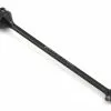 Yokomo 71mm Center-Rear Driveshaft Bone