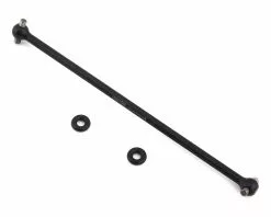 Yokomo YZ-4 SF2 Center Drive Shaft Bone (98mm)