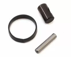 Yokomo YZ-4S "C-Clip" Type Joint Pin Set