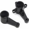 Yokomo Aluminum Steering Bell Crank Set