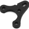 Yokomo YZ-4 SF2 Graphite Bell Crank Arm Plate