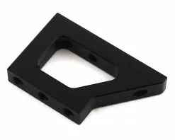 Yokomo YZ-4 SF2 Aluminum Servo Mount