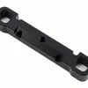 Yokomo Aluminum Front Suspension Mount (Front)