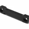 Yokomo Aluminum Rear Suspension Mount (Rear)