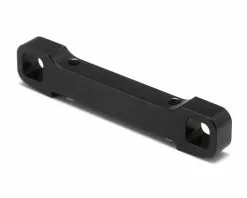 Yokomo Aluminum Rear Suspension Mount (Rear)