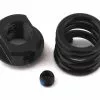 Yokomo YZ-4 SF2 Slipper Spring & Adjuster Nut
