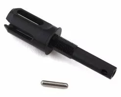 Yokomo YZ-4 SF2 Slipper Main Drive Shaft (For YOKS4-303P2)