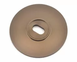 Yokomo YZ-4 SF2 Slipper Plate (For YOKS4-303MS2)