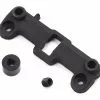 Yokomo Anti Roll Bar Stabilizer Holder