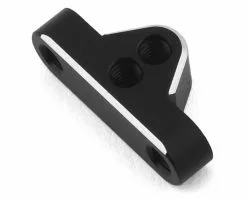 Yokomo YZ-4 SF2 Link Mount (For YOKS4-415R/Z2-415RDC)