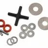 Yokomo YZ-4 SF2 Gear Differential Maintenance Kit