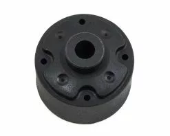 Yokomo F/R Gear Differential Case