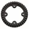 Yokomo Gear Differential 40T Ring Gear (for S4-503D16)