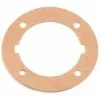Yokomo Center Gear Differential Case Gasket