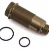 Yokomo YZ4 SF2 X30 Shock Body (Rear)