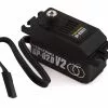 Yokomo SP-02D V2 RWD Digital Low Profile Drift Servo (Black)