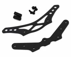 Yokomo YD-2 Graphite Bumper Brace
