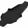 Yokomo YD-2Z Plastic Main Chassis