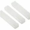 Yokomo Plastic Parts & Screws Carrying Case (3) (176x36x26mm)