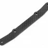 Yokomo Graphite Chassis Upper Brace