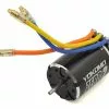 Yokomo ZERO 2 Sensored Brushless Motor (21.5T)