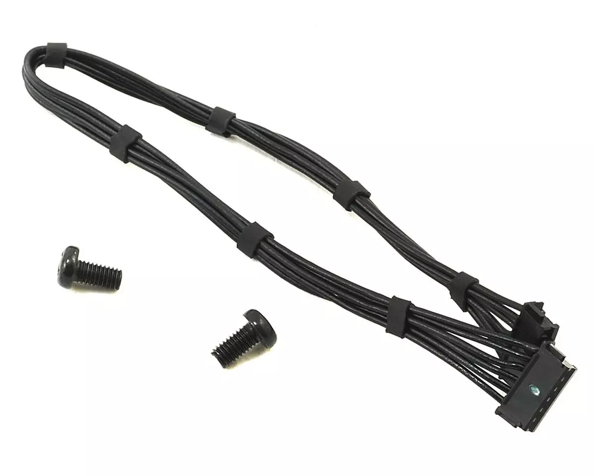 Yokomo ZERO 2 Sensored Brushless Motor (8.5T) - Image 3